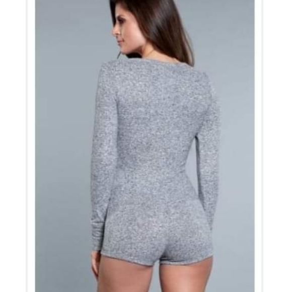 Lingerie NEW - Picture 5 of 16